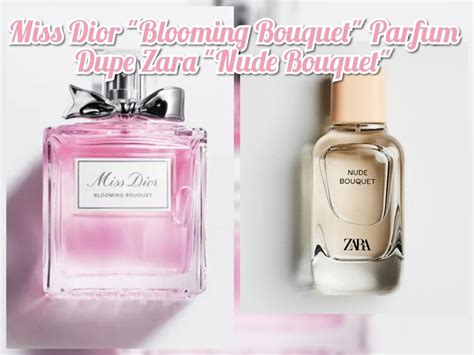 zara miss dior|zara's sand desert dupe.